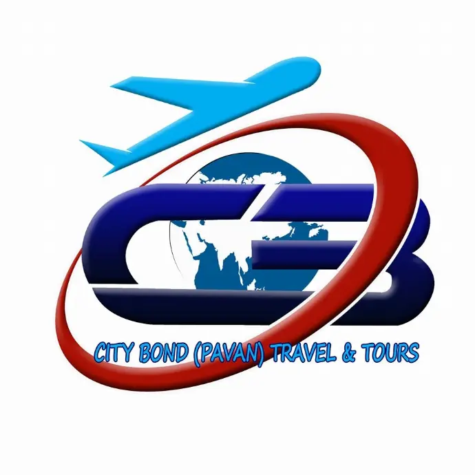 City Bond Travel & Tours