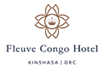 Fleuve Congo Hotel