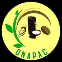ONAPAC