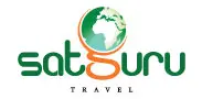 Satguru Travel
