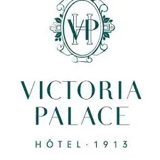 Victoria Palace